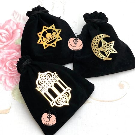 توزيعات رمضان هدايا رمضان هدايا كبار توزيعات كبار عيديات عيديه قريقعان