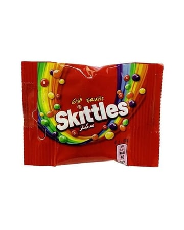 توزيعات ورقيه بثيم عن العوده للمدرسه ( 12 قطعه )