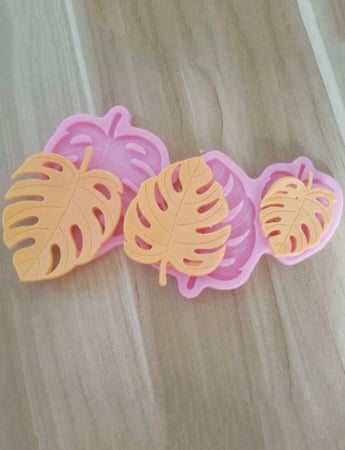 سيليكون قالب سيليكون قوالب سيليكون سيليكون عجينة سكر سيليكون فوندان