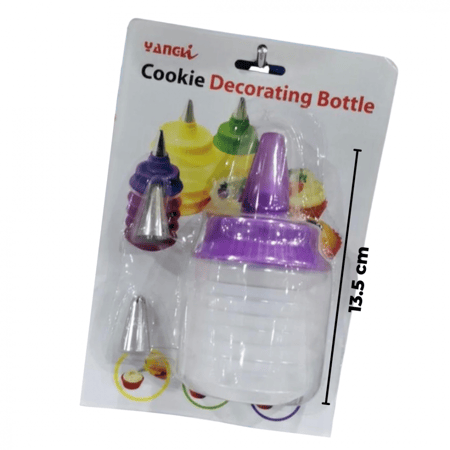 عصار الكريمه ادوات كيك مستلزمات كيك ادوات خبز ادوات كريمه ادوات مطبخ