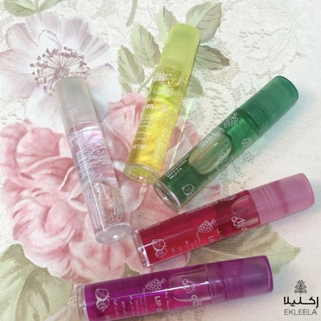 توزيعات ورقية بثيم لغة الاشارة للصم والبكم ( 12 قطعة )