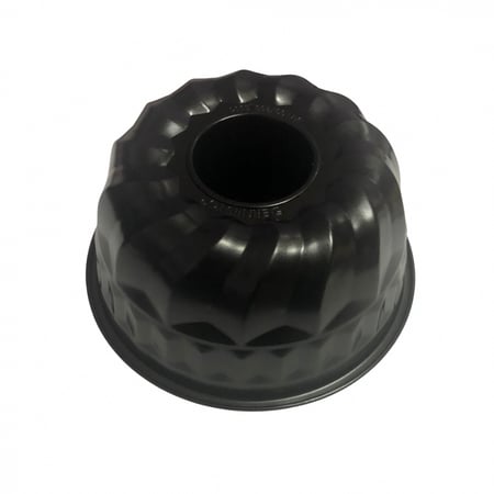 صواني كيك صينية كيك ادوات كيك كيكة شاي صينيه اشكال سيليكون صواني فرن