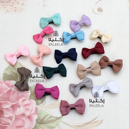 توزيعات مع ثيم ورقي عن العوده للمدرسه ( 12 قطعه )