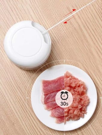 خلاط فرم خلاط خضار خلاط تقطيع