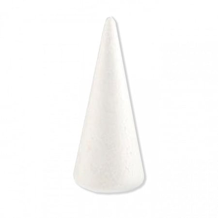 فلين هرم مخروطي ( قطعه واحده )