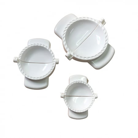 قوالب سمبوسه قالب بف قوالب البف قوالب الظفيره قالب الظفيره قالب البف