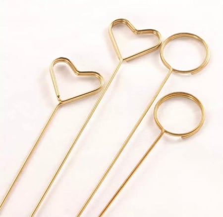 تغريسات هدايا تغريسات ورد حامل بطاقات حامل بطاقه مستلزمات هدايا لوازم