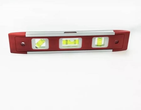 ادوات بناء ادوات ايبوكسي ادوات كيك