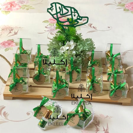 توزيعات مدرسيه اليوم الوطني السعودي ثيمات اليوم الوطني