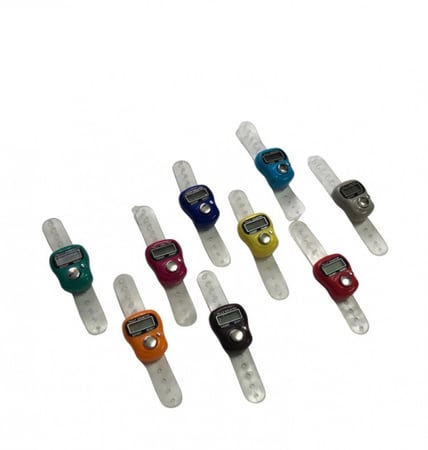 توزيعات ورقيه بثيم عن العوده للمدرسه ( 12 قطعه )