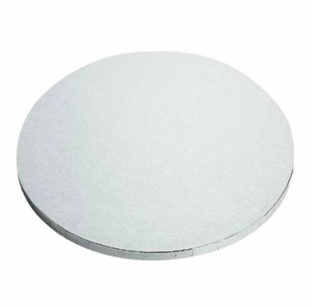 حامل فلين للكيك ستاند سميك للكيك حامل كيك بورد كيك بورد كيك سميك