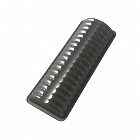 صواني صينية كيك قالب كيك قوالب كيك صواني فرن صينية فرن انجليش كيك