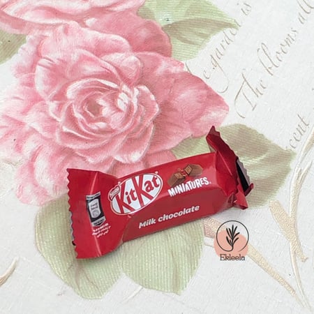 توزيعات بثيم عن مكافحة المخدرات ( 12 قطعه )