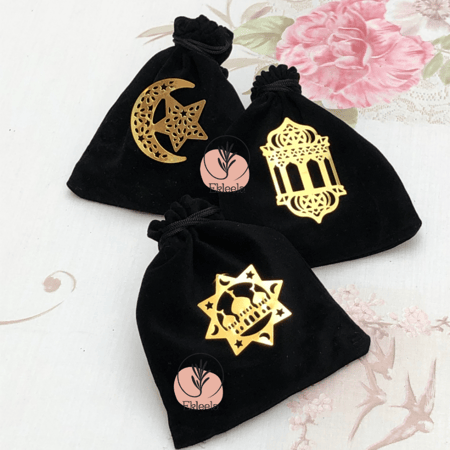 توزيعات العيد توزيعات رمضانيه قرقيعان توزيعات قريش هدايا العيد عيديه