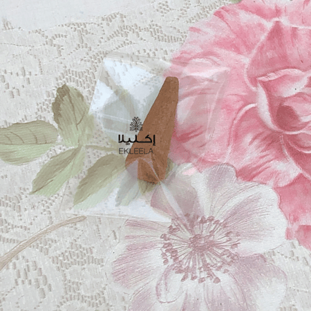 توزيعات بثيم ورقي لليوم الوطني ( 12 قطعه )