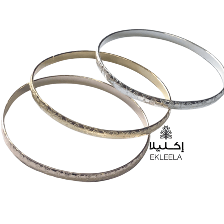 توزيعات اكسسوار يد مع ثيم يوم التأسيس ( 12 قطعه )
