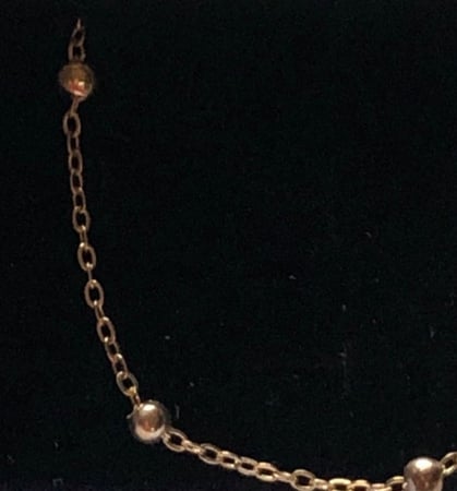 توزيعات اكسسوار اساور يد /عيديات بنات/  توزيعات رمضان او العيد  / توزيعات العيد / عيديات فخمه / عيديه ( 12 قطعه )