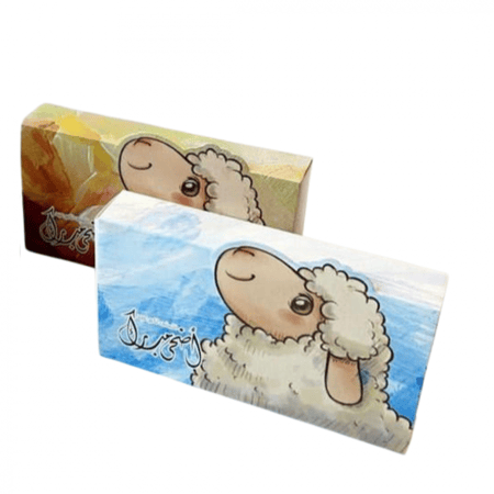 توزيعات العيد علب عيديات عيديه عيديات اطفال علب توزيعات توزيعات خروف