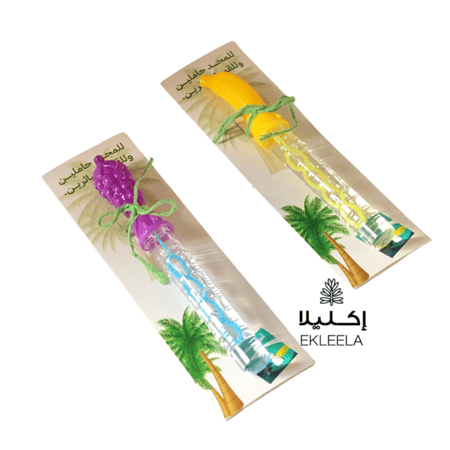 توزيعات اليوم الوطني للأطفال عزنا بطبعنا ( 12 قطعه )