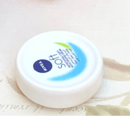 توزيعات ورقية بثيم لغة الاشارة للصم والبكم ( 12 قطعة )