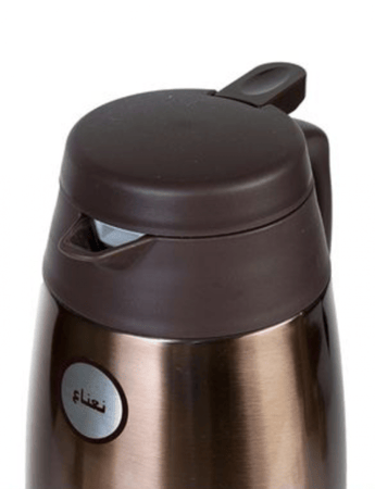 استيكر ملصقات اسماء للبهارات أو المشروبات