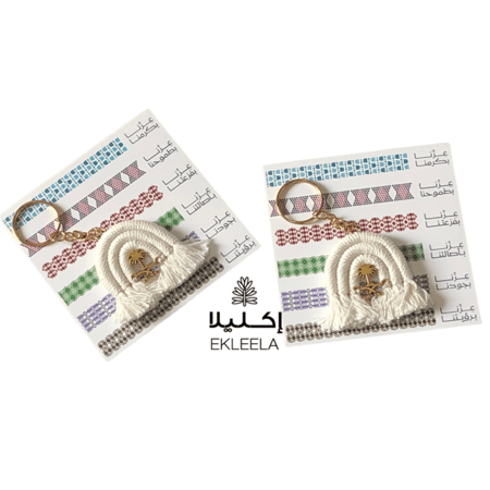 توزيعات اليوم الوطني عزنا بطبعنا ( 12 قطعه )