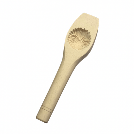 قالب معمول قوالب معمول عصا معمول خشبة معمول غريبه معمول تمر بسكويت