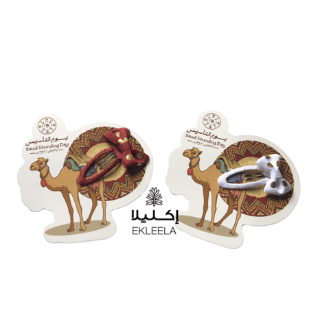 توزيعات التأسيس