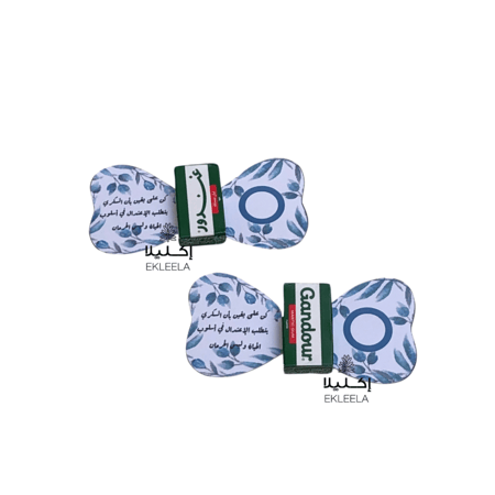 توزيعات بثيم عن اليوم العالمي للسكري ( 12 قطعه )