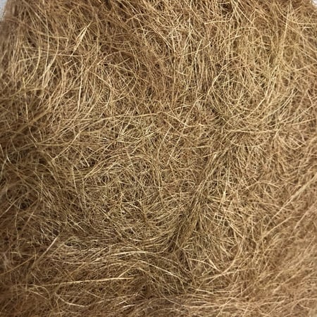 قش صناعي للاعمال الفنيه والهدايا ( 100 g )