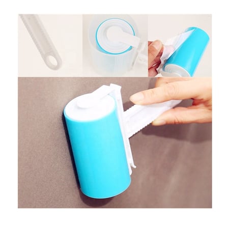 ماكينه ازاله الوبر