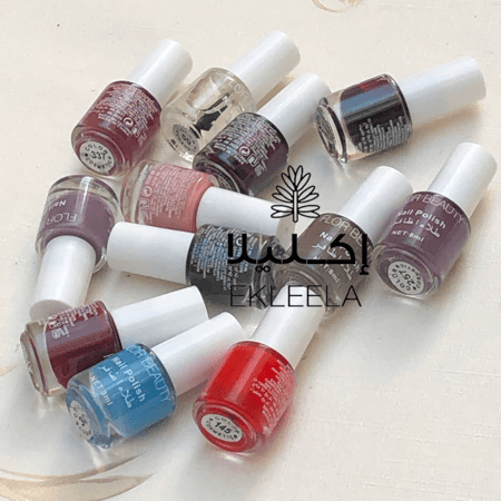 توزيعات بثيم ورقي عن يوم التأسيس مع تعبيه ( 12 قطعه )