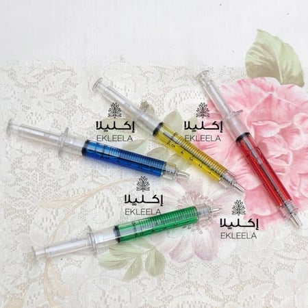 توزيعات يوم السكر العالمي توزيعات تفعيل برنامج السكري توزيعات السكري