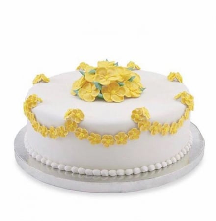 حامل كيك قاعدة كيك قاعده كرتونيه الكيك ستاند فلين فلين كيك كرتون كيك