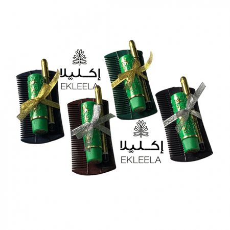 هدايا العيد هدايا كبار قرقيعان قريقعان قرنقعوه توزيعات شعبيه قرقيعان