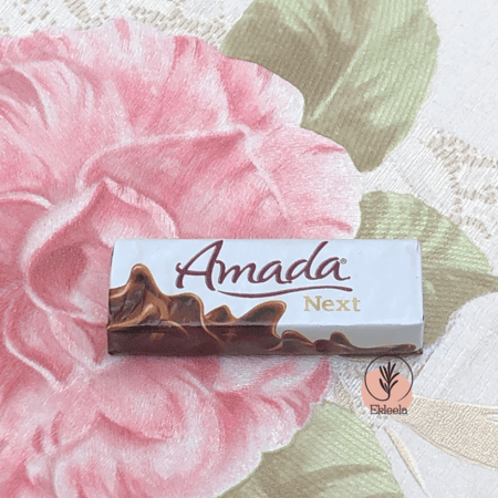 توزيعات ورقيه مع تعبيه بثيم عن مكافحة المخدرات  ( 12 قطعه )