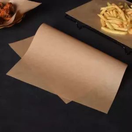 ورق ساندويتش ورق تغليف ساندويتشات ورق تغليف مخبوزات ورق لف ساندويش
