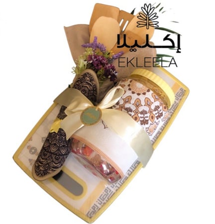 هدايا رمضانيه هدية رمضان توزيعات رمضانيه تهنئة رمضان تهنئه رمضانيه