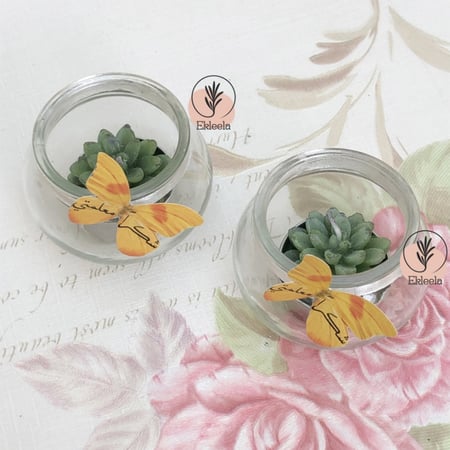 توزيعات شموع يوم المعلم (  12 شمعه )