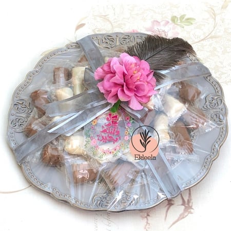 هدايا رمضان هدايا رمضانيه تقديمات رمضان هدايا العيد توزيعات عيديات