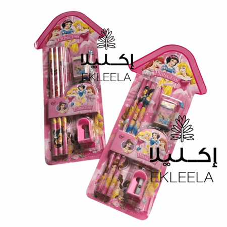 توزيعات العوده للمدرسه توزيعات العوده للمدارس توزيعات عوده امنه