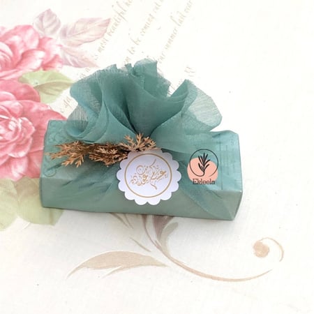 توزيعات قريقعان قرقيعان حق الليله قريش عيديات عيد الفطر توزيعات الفطر