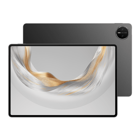 هواوي ميت باد برو 2025 بسعة 256 قيقا لون اسود