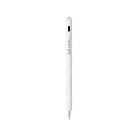 قلم اي ون برو Eone Pencil Pro