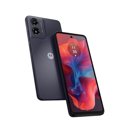 موتورولا جي 04