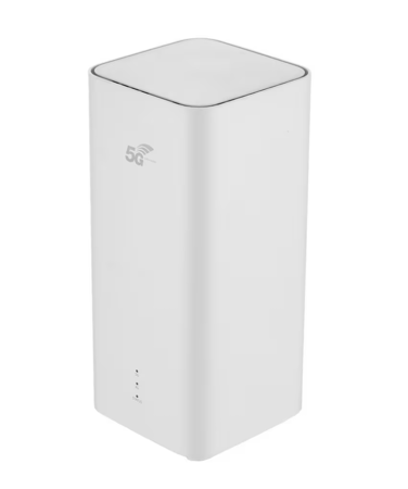 راوتر فايف جي 5G CPE 5 Pro Plus