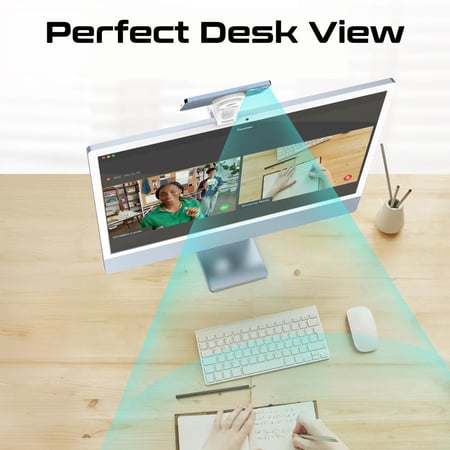 حامل جوال وكاميرا قابل للتمديد