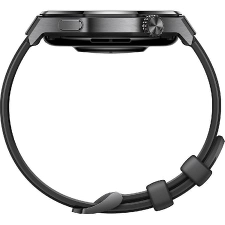 ساعة هونر 5 الترا