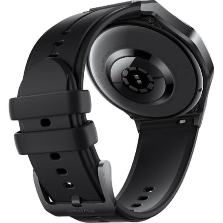 ساعة هونر 5 الترا