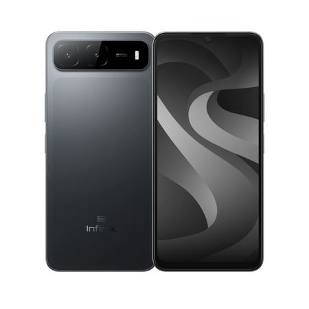 انفينيكس هوت 60 اي -128GB